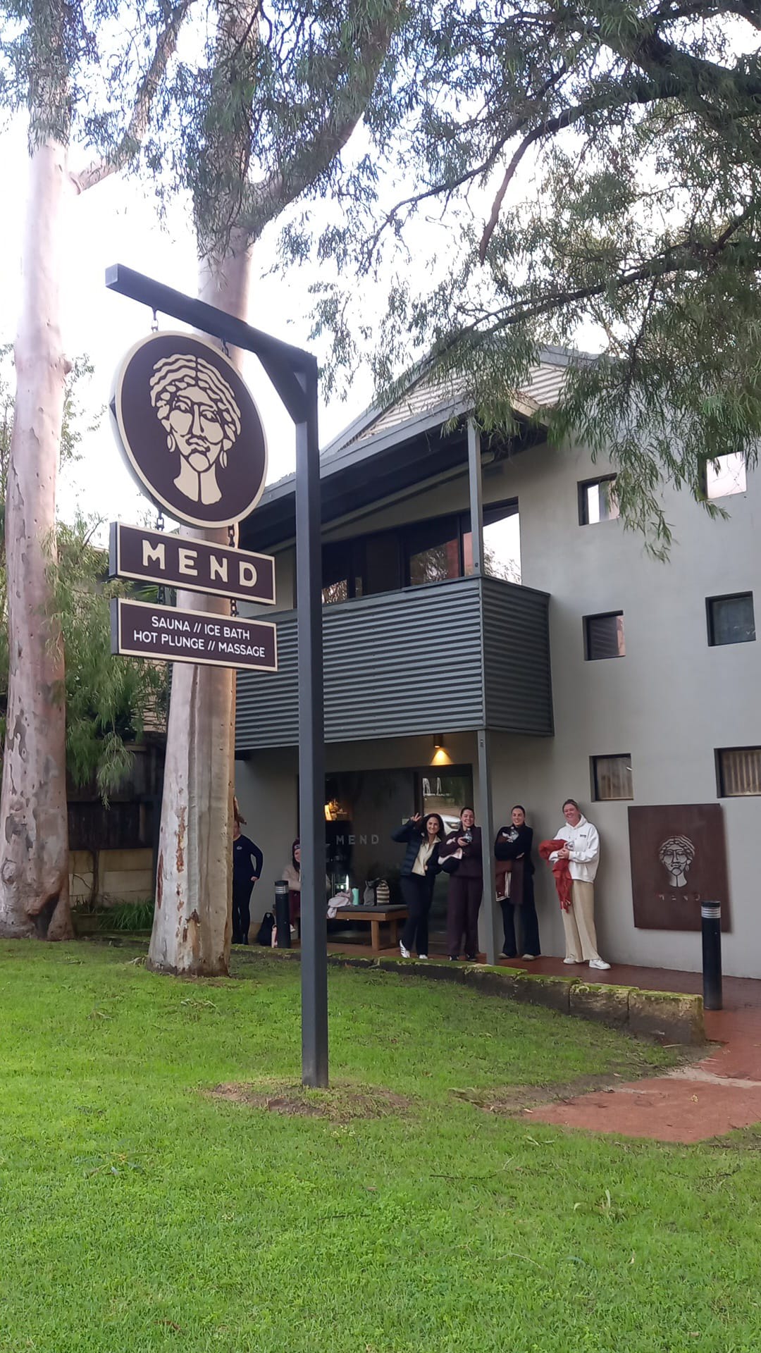 Cozy Margaret River Retreat - June 20–22