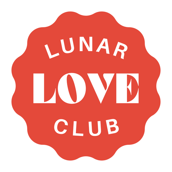 Lunar Love Club