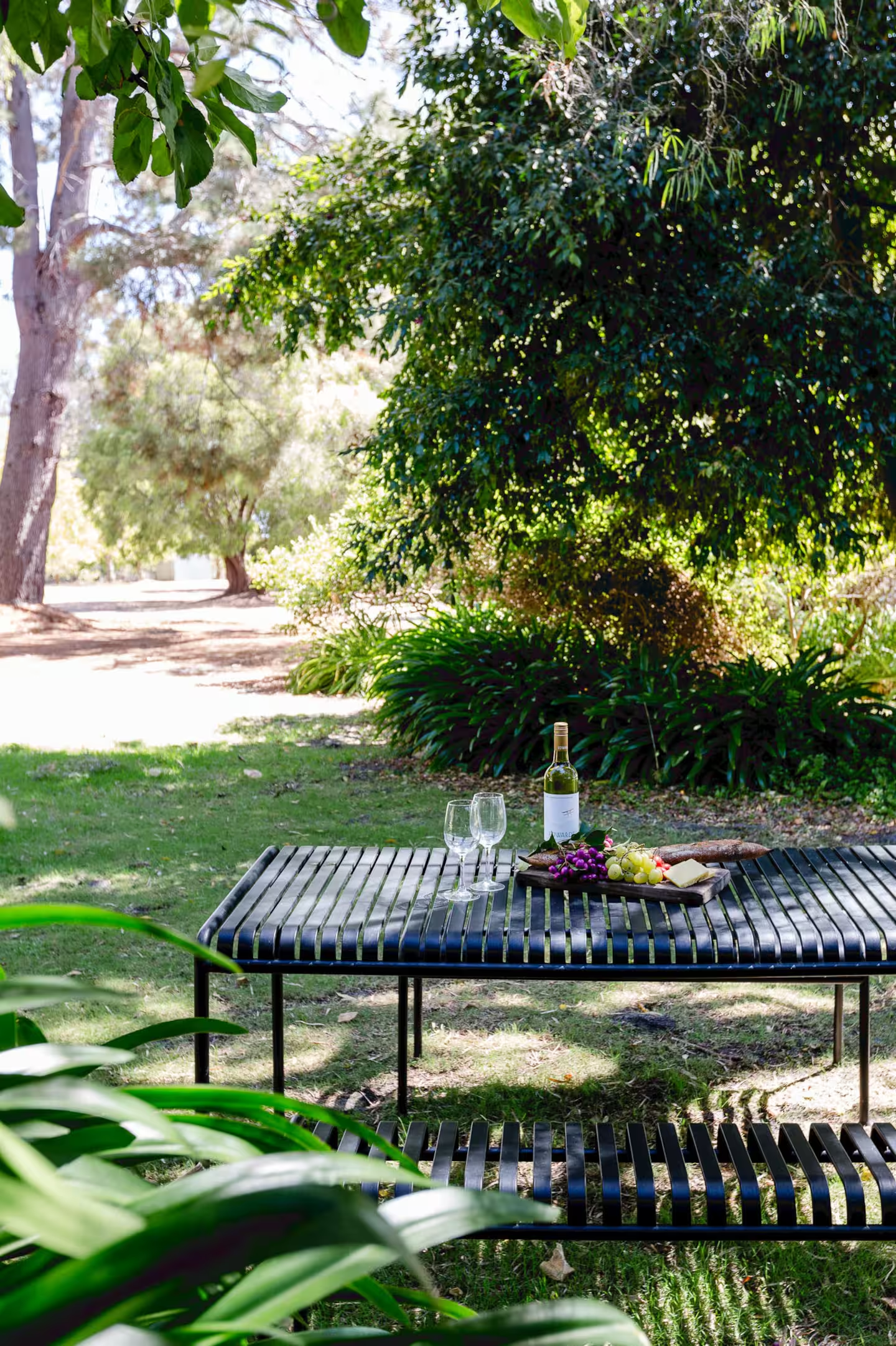 JUNE Margaret River Retreat - Deposit