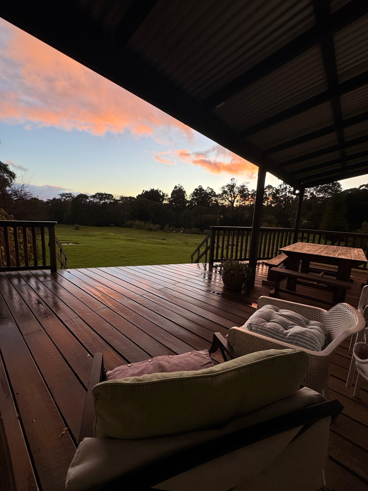 Cozy Margaret River Retreat - June 20–22