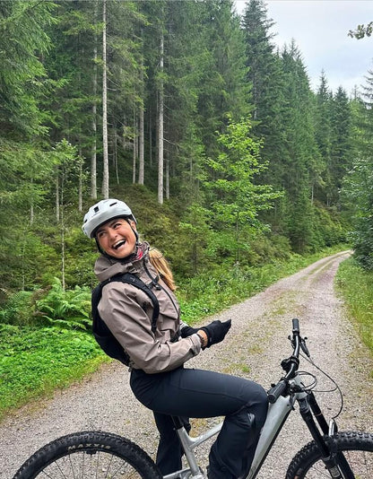 CUBBY X LUNAR ACTIVE GIRLS TRIP