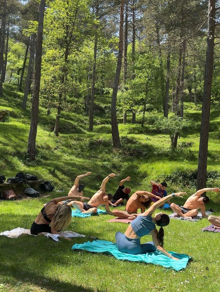 CUBBY X LUNAR ACTIVE GIRLS TRIP