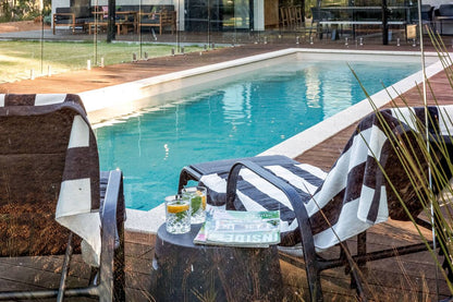 EAGLE BAY SPRING RETREAT DEPOSIT