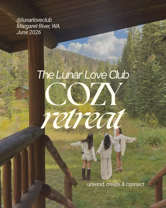 Cozy Margaret River Retreat - June 20–22