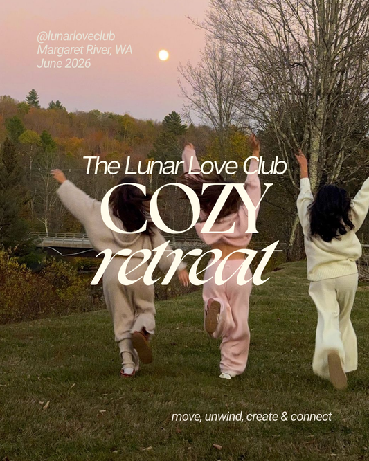 Cozy Margaret River Retreat - June 26-28