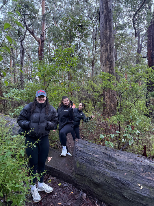 Cozy Margaret River Retreat - June 20–22