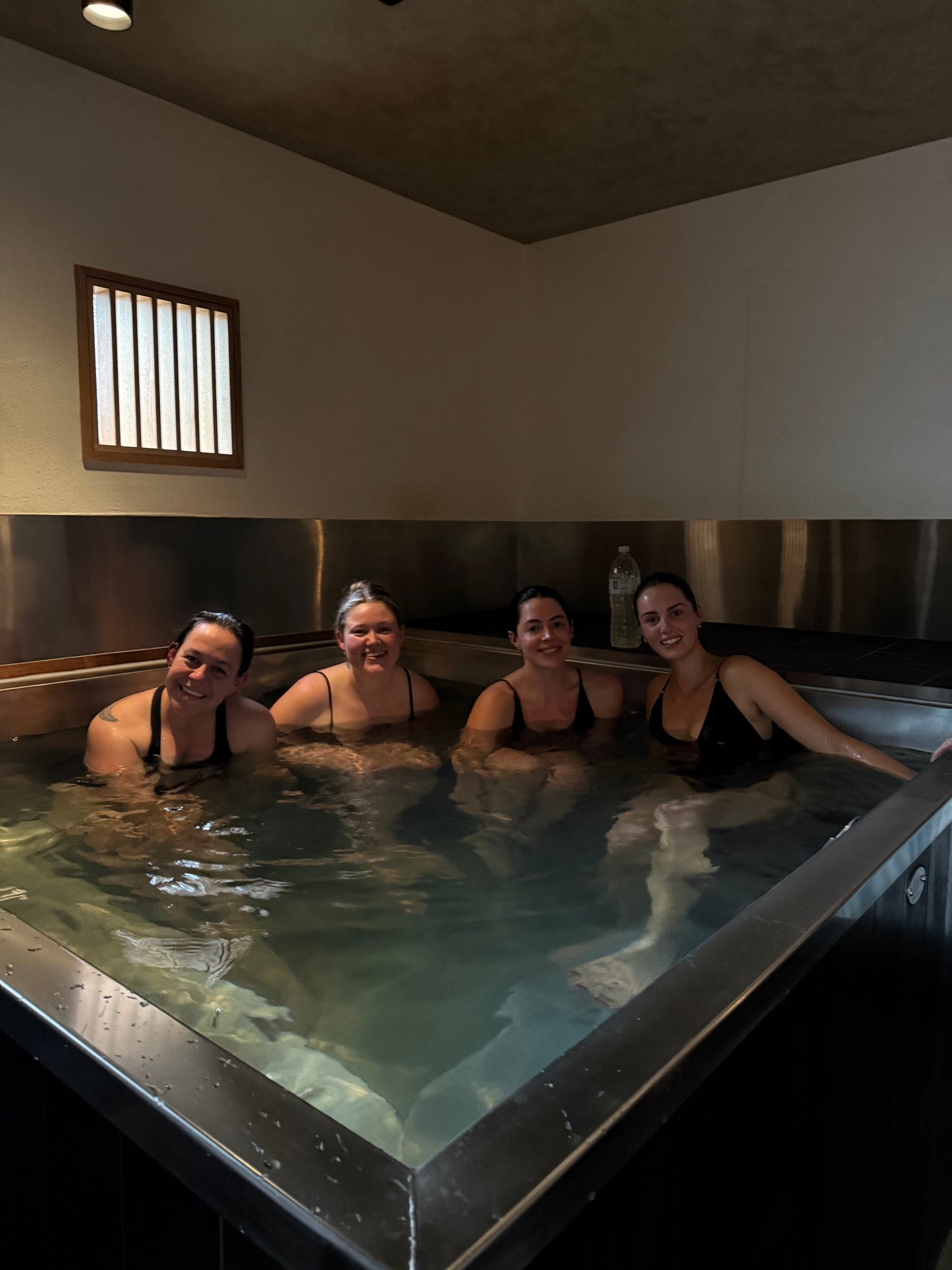 Cozy Margaret River Retreat - June 20–22