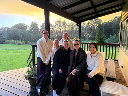 Cozy Margaret River Retreat - June 20–22