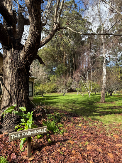 Cozy Margaret River Retreat - June 20–22