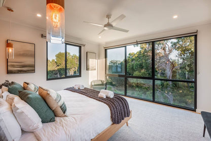 EAGLE BAY SPRING RETREAT DEPOSIT