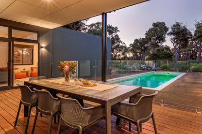 EAGLE BAY SPRING RETREAT DEPOSIT