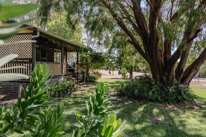JUNE Margaret River Retreat - Deposit