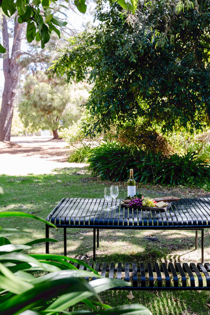 JUNE Margaret River Retreat - Deposit