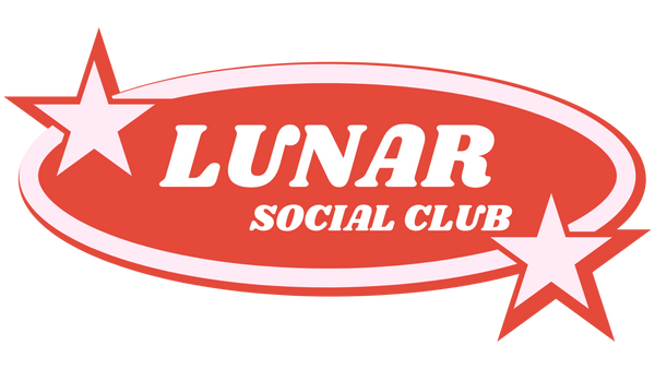 Lunar Love Club
